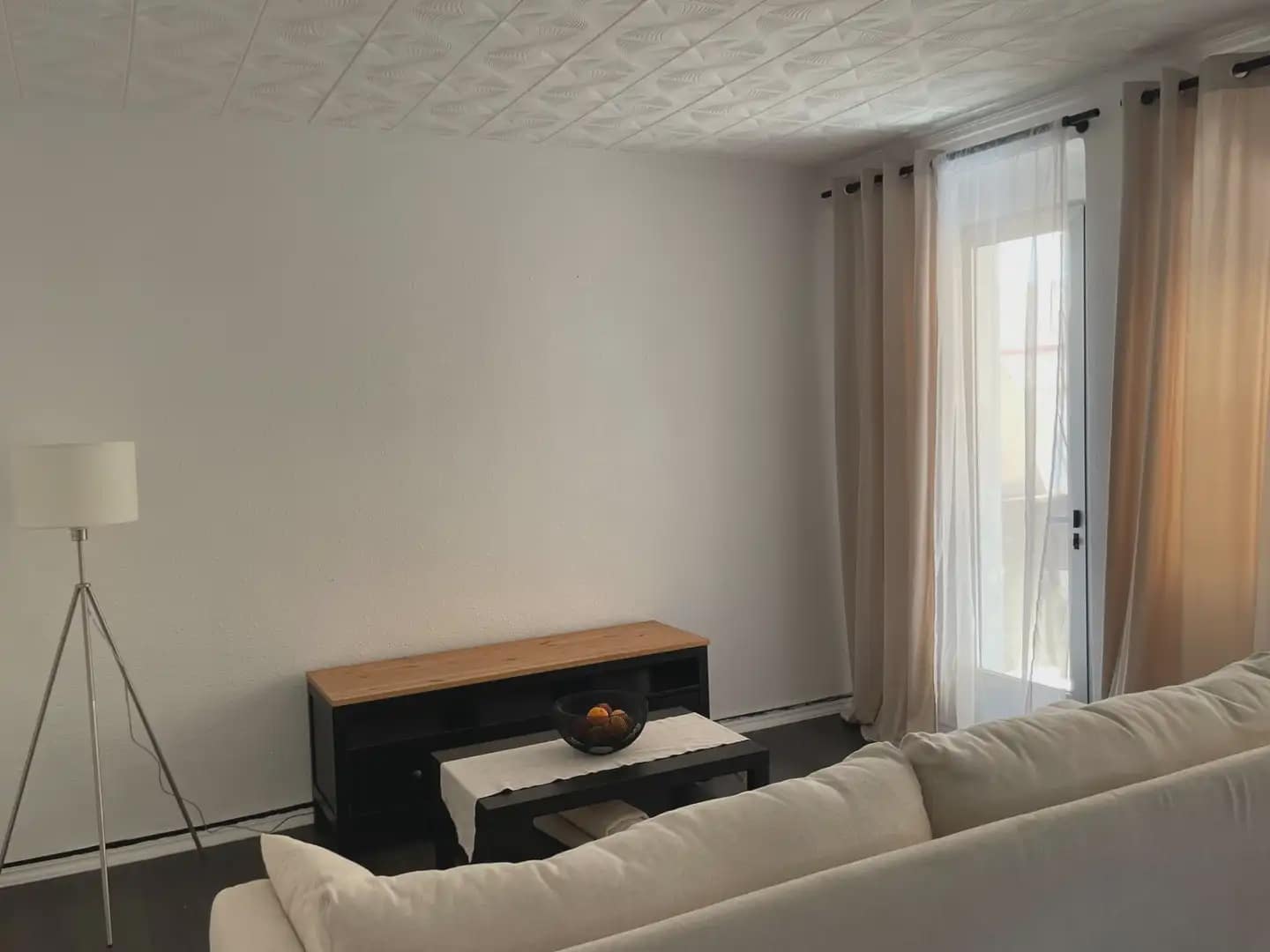3 sypialnia Mieszkanie na sprzedaż w Cullera - 129 900 € (Ref: 9832189)
