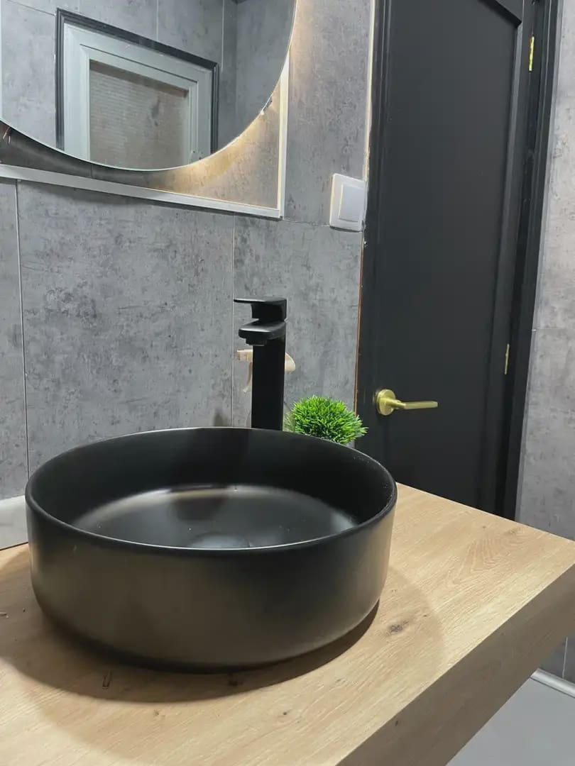 3 sypialnia Mieszkanie na sprzedaż w Cullera - 129 900 € (Ref: 9832189)