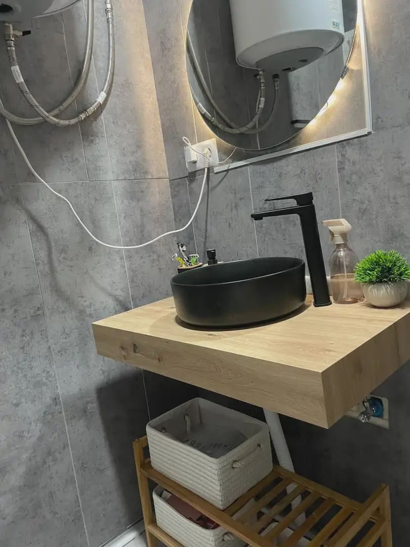 3 sypialnia Mieszkanie na sprzedaż w Cullera - 129 900 € (Ref: 9832189)