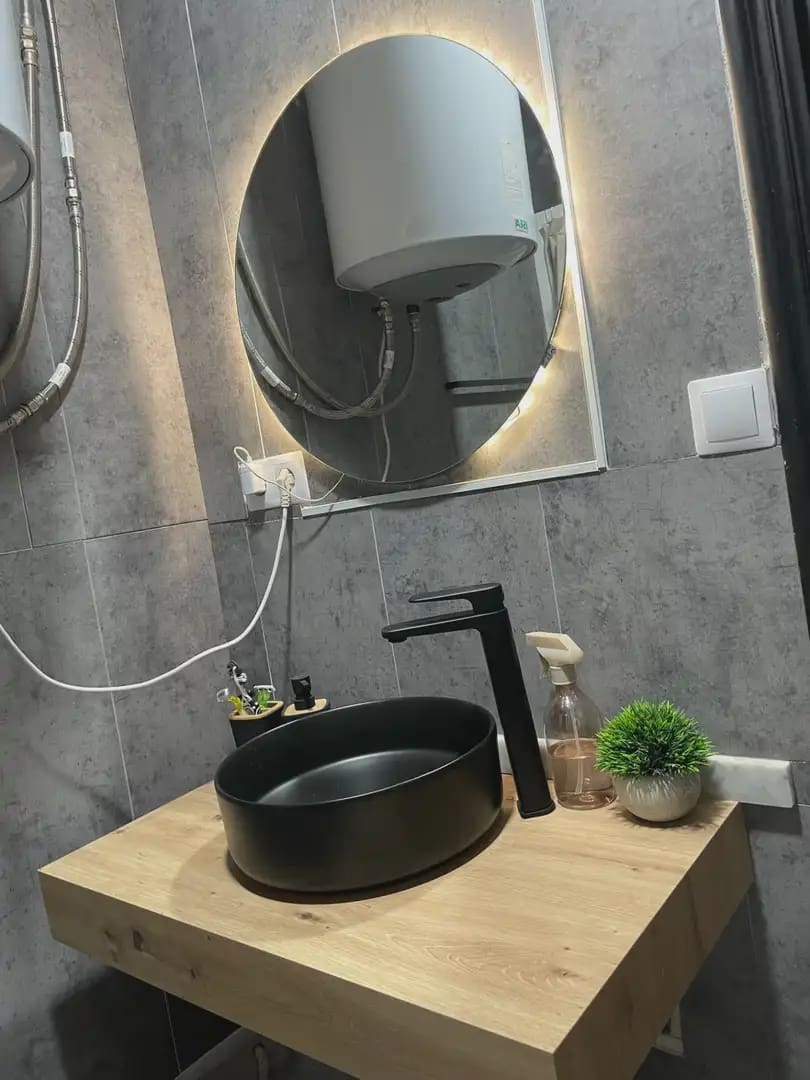 3 sypialnia Mieszkanie na sprzedaż w Cullera - 129 900 € (Ref: 9832189)