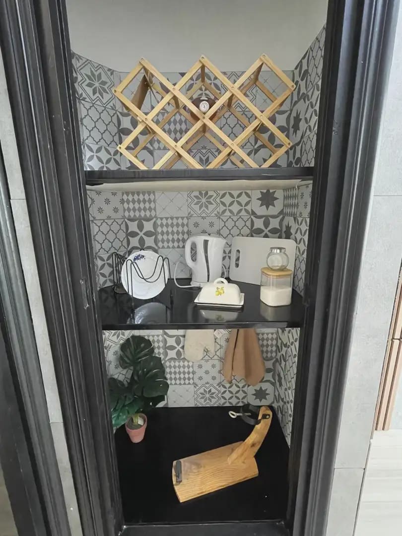 3 sypialnia Mieszkanie na sprzedaż w Cullera - 129 900 € (Ref: 9832189)