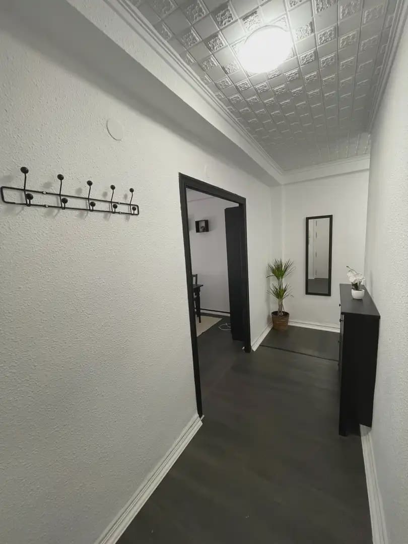 3 sypialnia Mieszkanie na sprzedaż w Cullera - 129 900 € (Ref: 9832189)