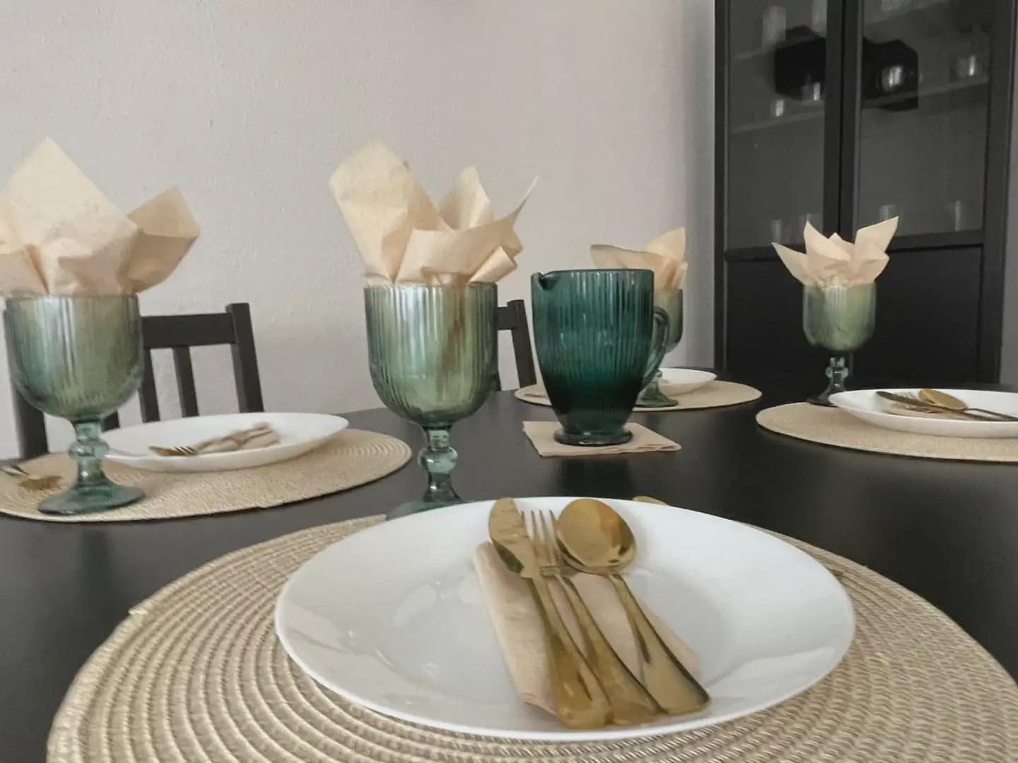 3 sypialnia Mieszkanie na sprzedaż w Cullera - 129 900 € (Ref: 9832189)