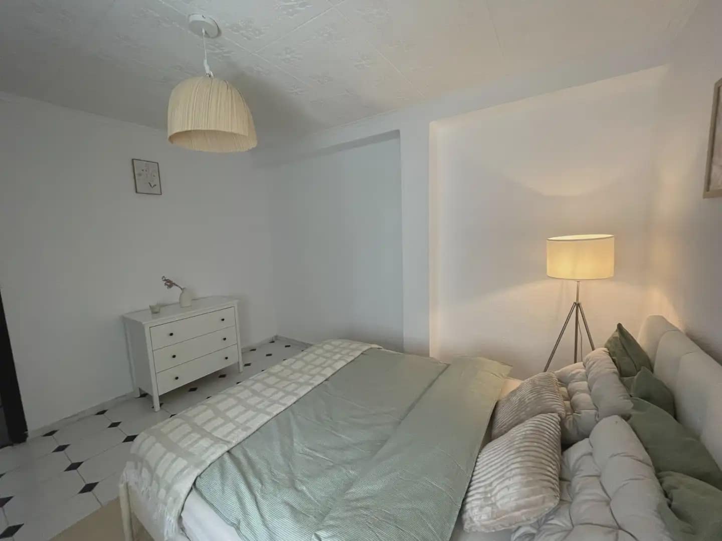3 sypialnia Mieszkanie na sprzedaż w Cullera - 129 900 € (Ref: 9832189)