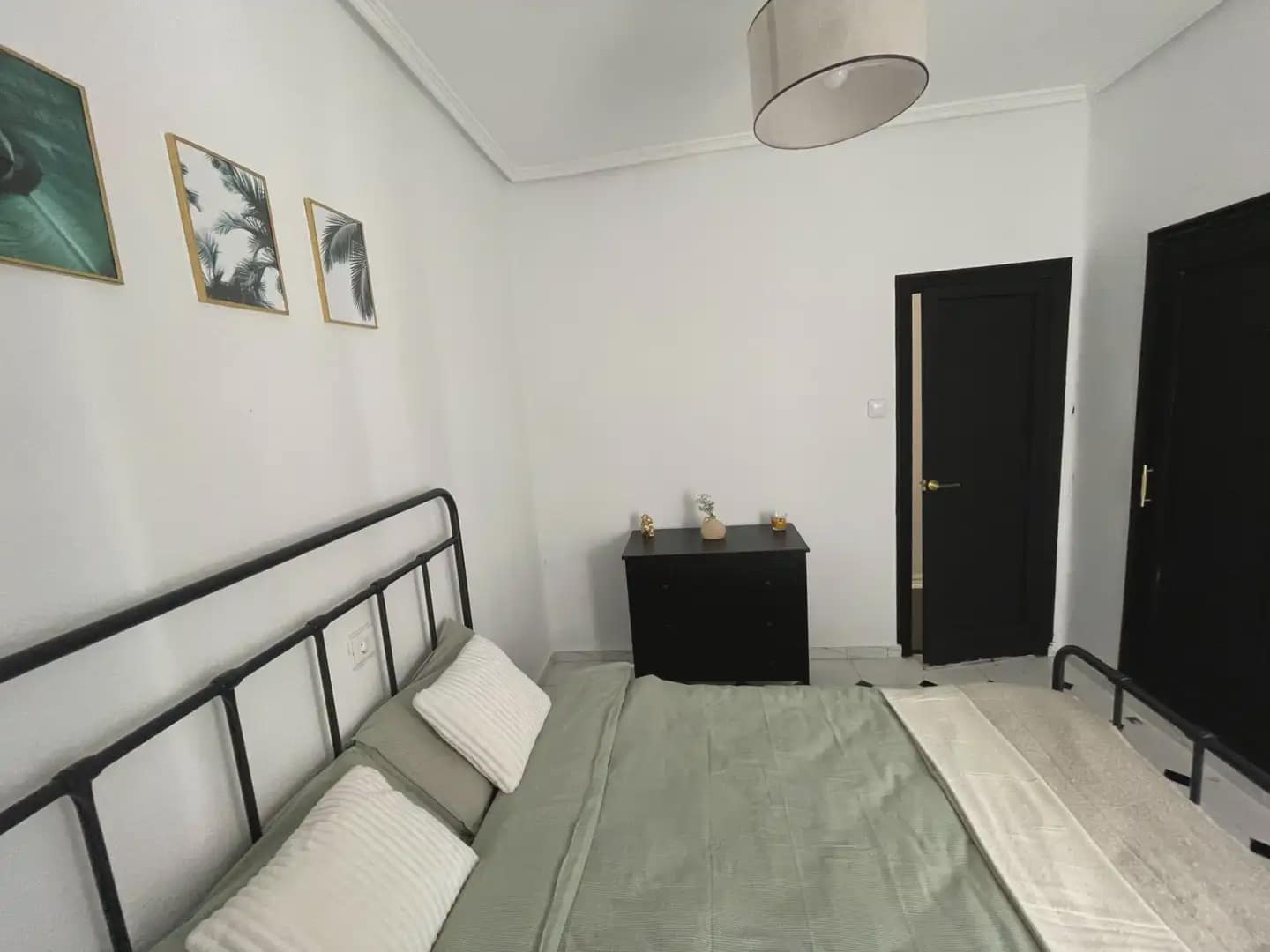 3 sypialnia Mieszkanie na sprzedaż w Cullera - 129 900 € (Ref: 9832189)