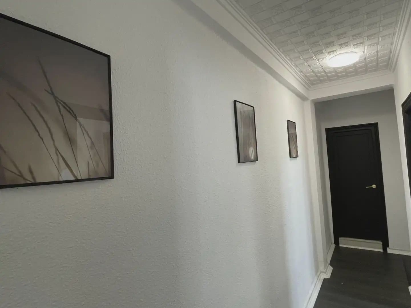 3 sypialnia Mieszkanie na sprzedaż w Cullera - 129 900 € (Ref: 9832189)