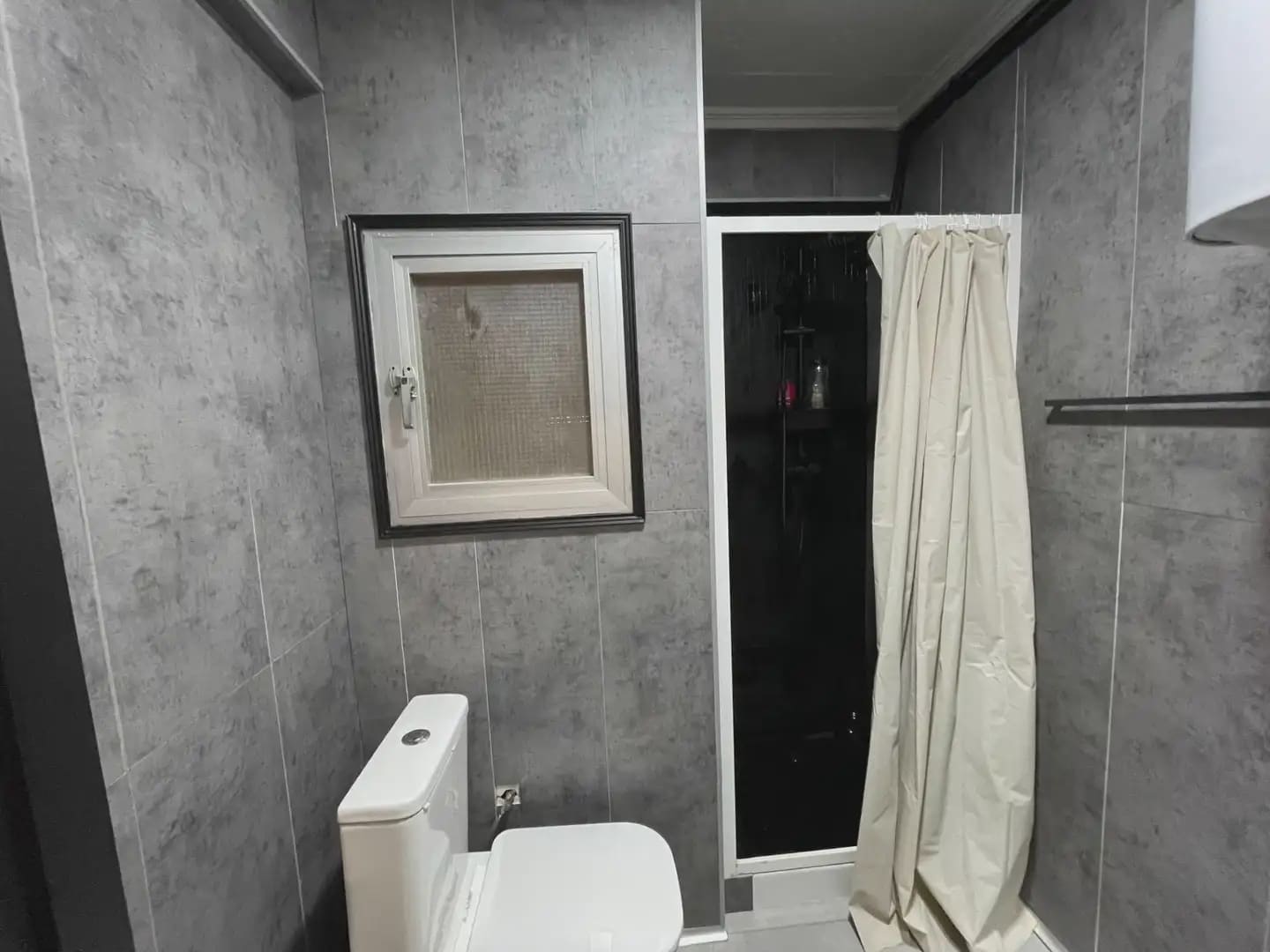 3 sypialnia Mieszkanie na sprzedaż w Cullera - 129 900 € (Ref: 9832189)