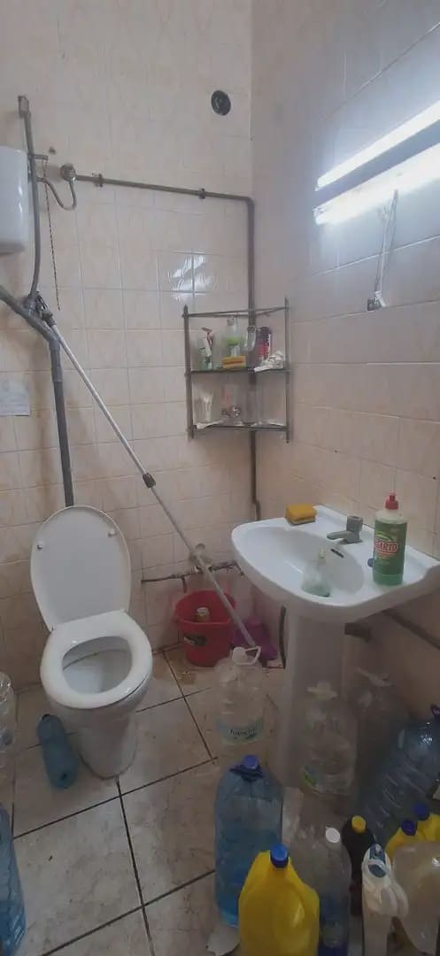Gewerbe zu vermieten in Cullera - 1.490 € (Ref: 9832190)