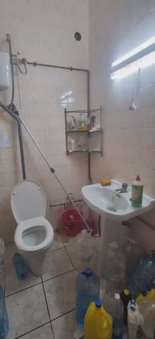 Gewerbe zu vermieten in Sant Antoni, Cullera - 1.490 € (Ref: 9832190)