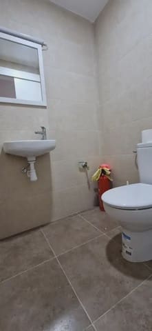 Gewerbe zu vermieten in Pueblo de Cullera, Cullera - 400 € (Ref: 9832191)