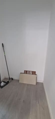 Gewerbe zu vermieten in Pueblo de Cullera, Cullera - 400 € (Ref: 9832191)