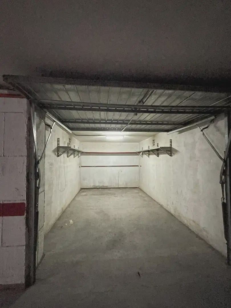 Garage for sale in Cullera - € 30,000 (Ref: 9832192)
