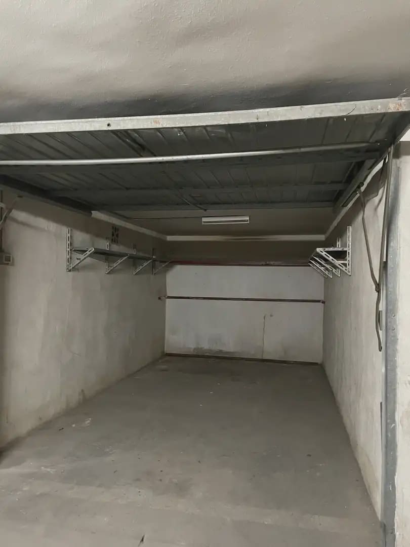 Garage for sale in Cullera - € 30,000 (Ref: 9832192)