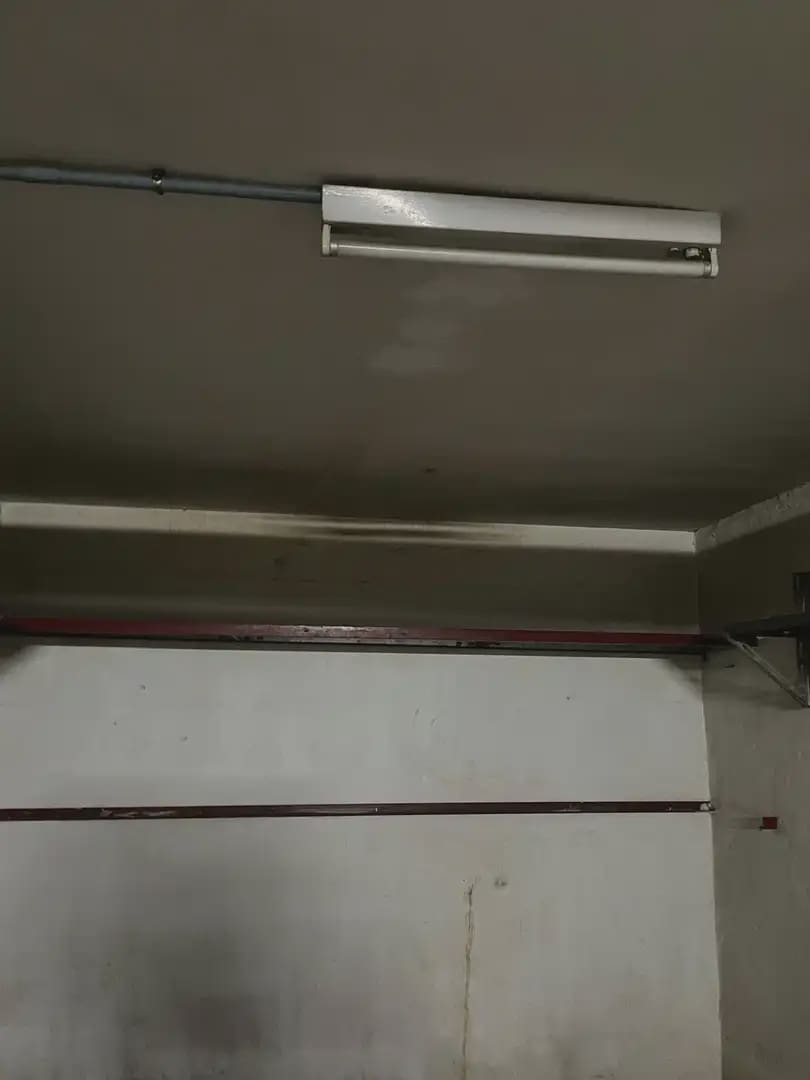 Garage for sale in Cullera - € 30,000 (Ref: 9832192)