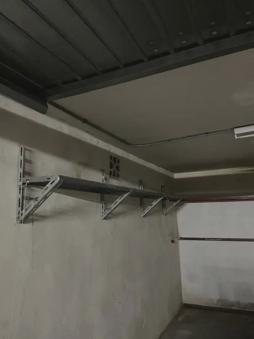 Garage for sale in Cullera - € 30,000 (Ref: 9832192)