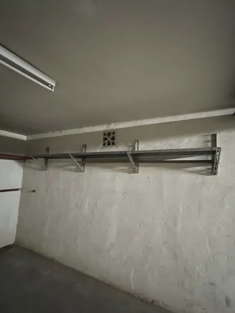 Garage for sale in Cullera - € 30,000 (Ref: 9832192)