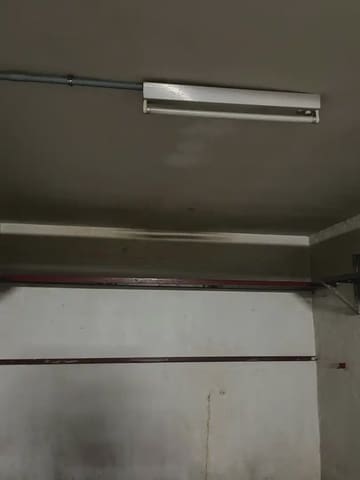 Garage for sale in Sant Antoni, Cullera - € 30,000 (Ref: 9832192)
