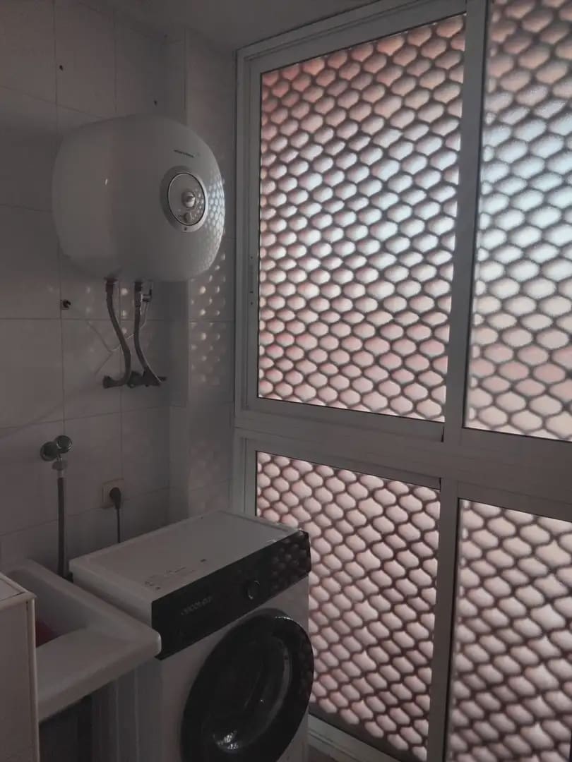 2 slaapkamer Appartement te koop in Cullera met zwembad garage - € 210.000 (Ref: 9832193)