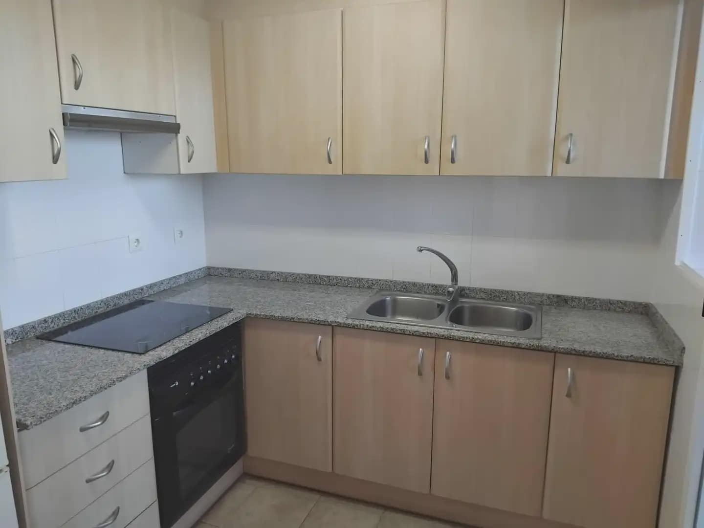 2 slaapkamer Appartement te koop in Cullera met zwembad garage - € 210.000 (Ref: 9832193)