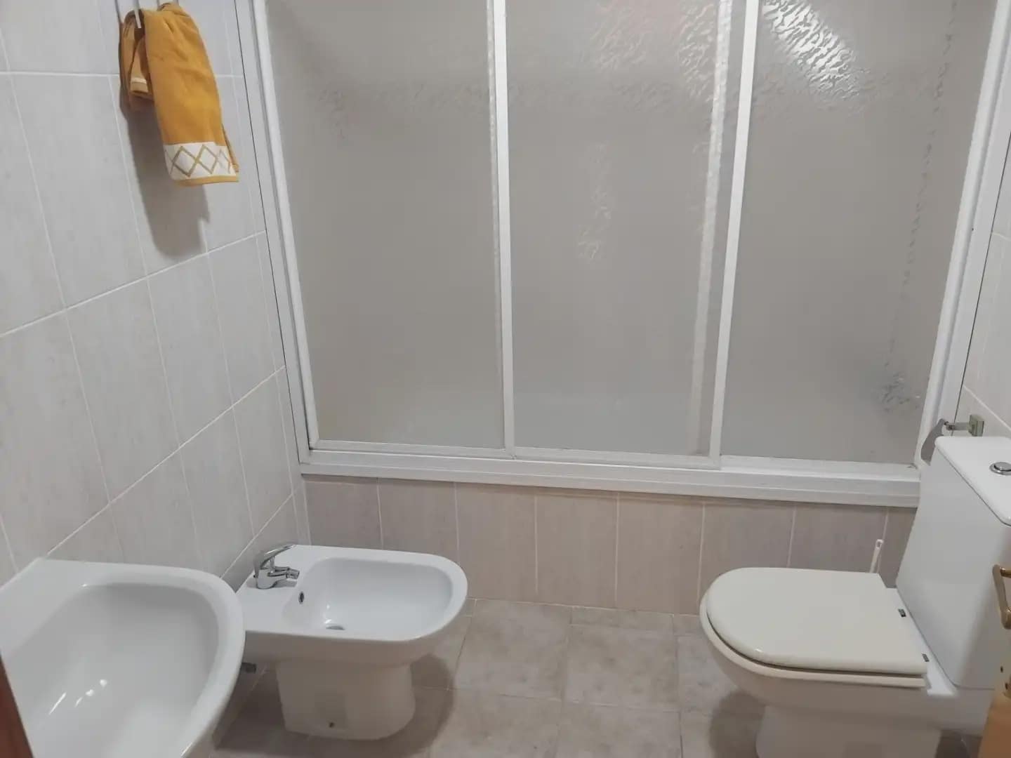 2 slaapkamer Appartement te koop in Cullera met zwembad garage - € 210.000 (Ref: 9832193)