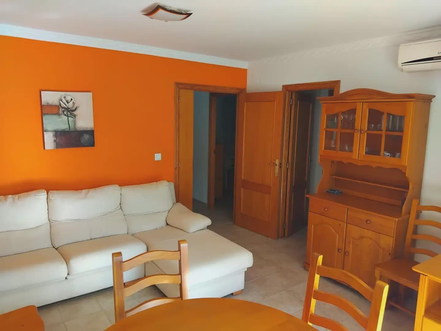 2 slaapkamer Appartement te koop in Cullera met zwembad garage - € 210.000 (Ref: 9832193)