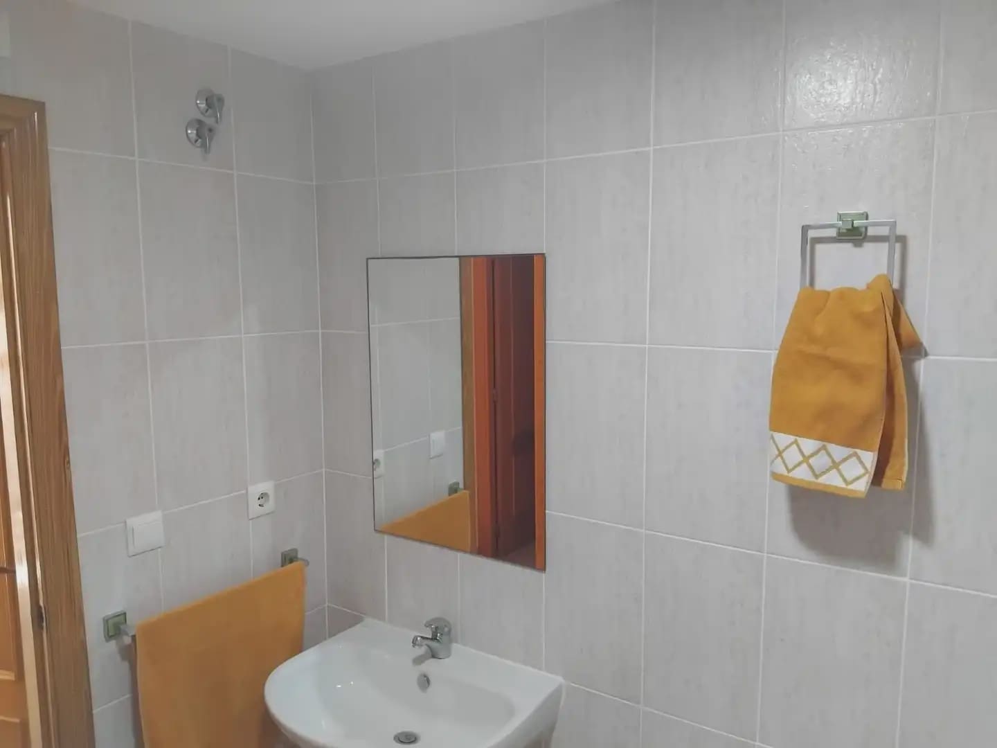 2 slaapkamer Appartement te koop in Cullera met zwembad garage - € 210.000 (Ref: 9832193)