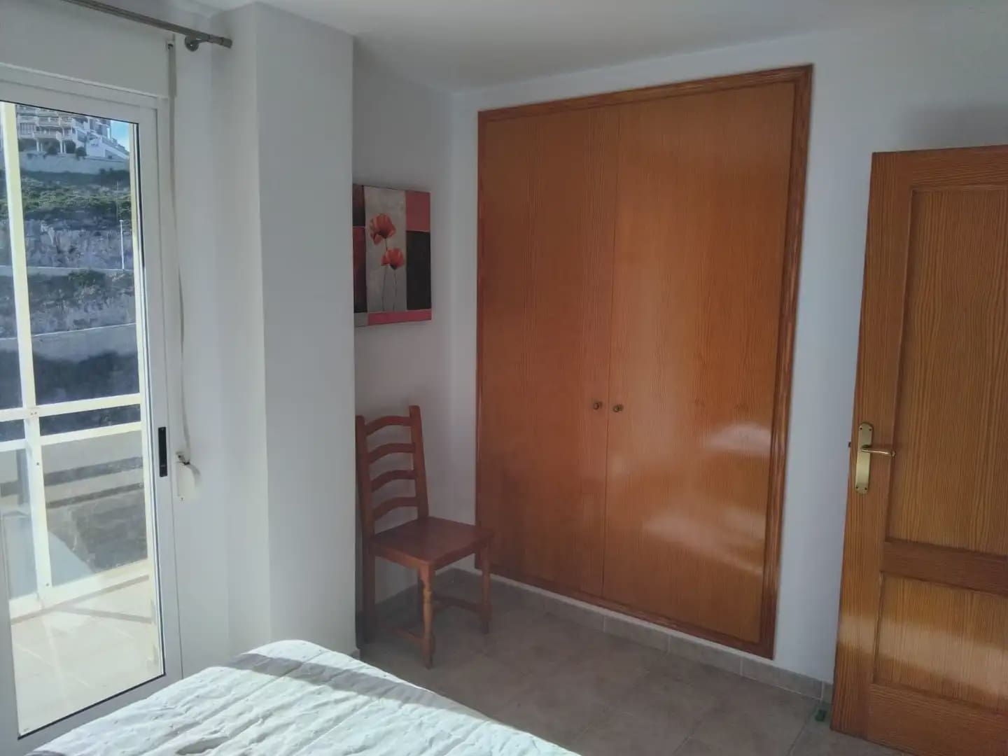 2 slaapkamer Appartement te koop in Cullera met zwembad garage - € 210.000 (Ref: 9832193)