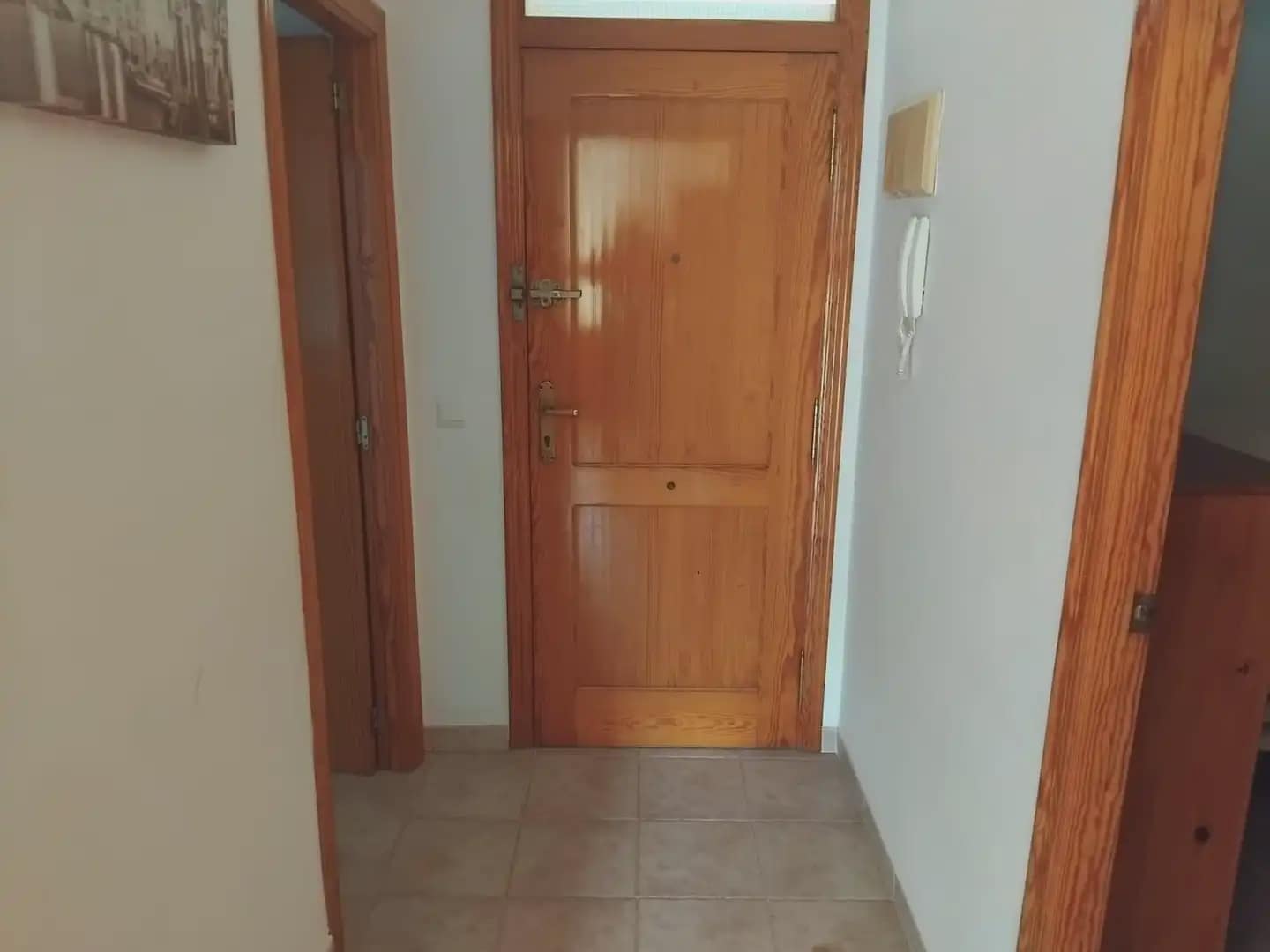 2 slaapkamer Appartement te koop in Cullera met zwembad garage - € 210.000 (Ref: 9832193)