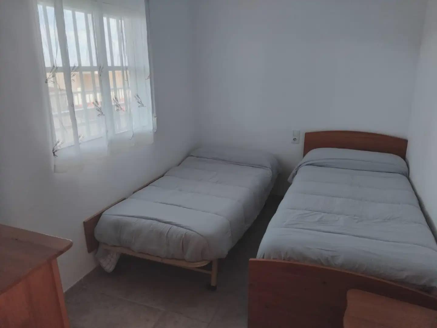 2 slaapkamer Appartement te koop in Cullera met zwembad garage - € 210.000 (Ref: 9832193)