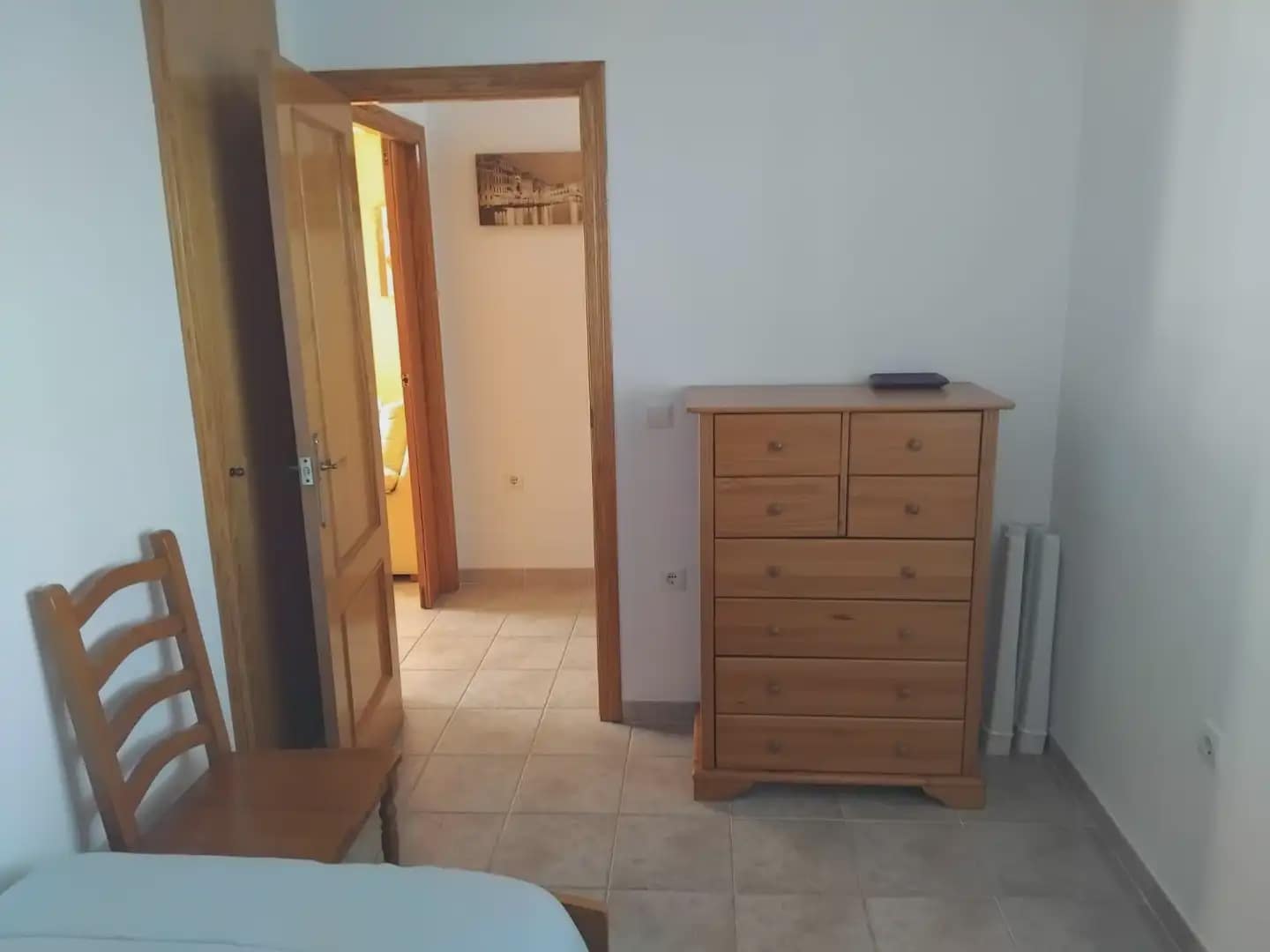 2 slaapkamer Appartement te koop in Cullera met zwembad garage - € 210.000 (Ref: 9832193)