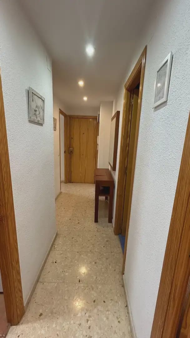 3 quarto Apartamento para venda em Cullera com piscina garagem - 445 000 € (Ref: 9832194)