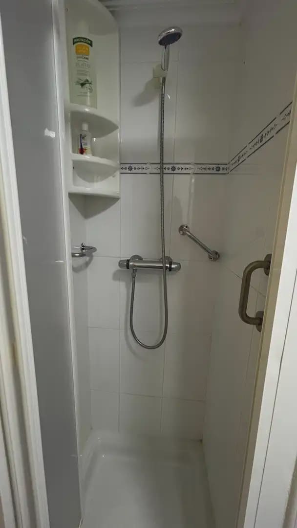 3 quarto Apartamento para venda em Cullera com piscina garagem - 445 000 € (Ref: 9832194)
