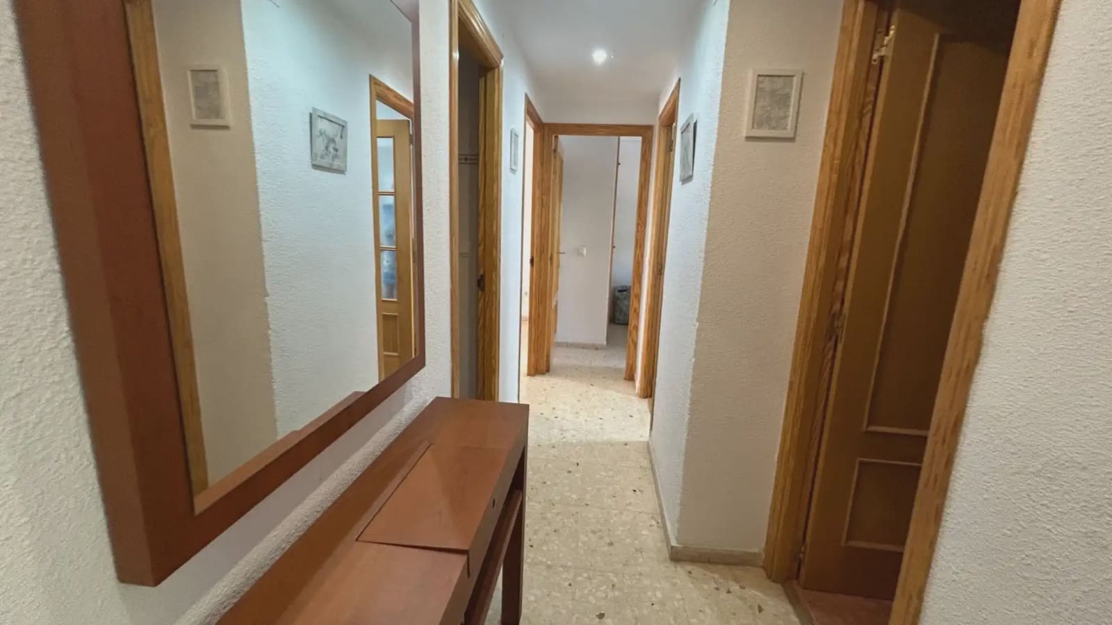 3 quarto Apartamento para venda em Cullera com piscina garagem - 445 000 € (Ref: 9832194)