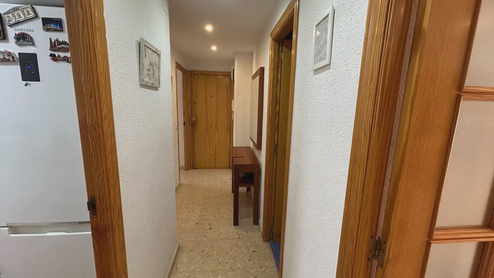 3 quarto Apartamento para venda em Cullera com piscina garagem - 445 000 € (Ref: 9832194)