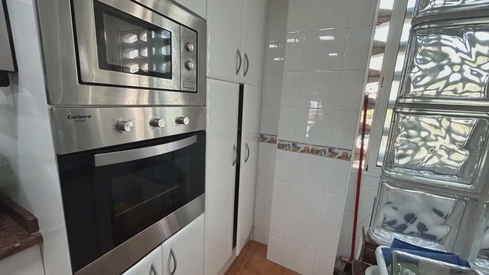 3 quarto Apartamento para venda em Cullera com piscina garagem - 445 000 € (Ref: 9832194)
