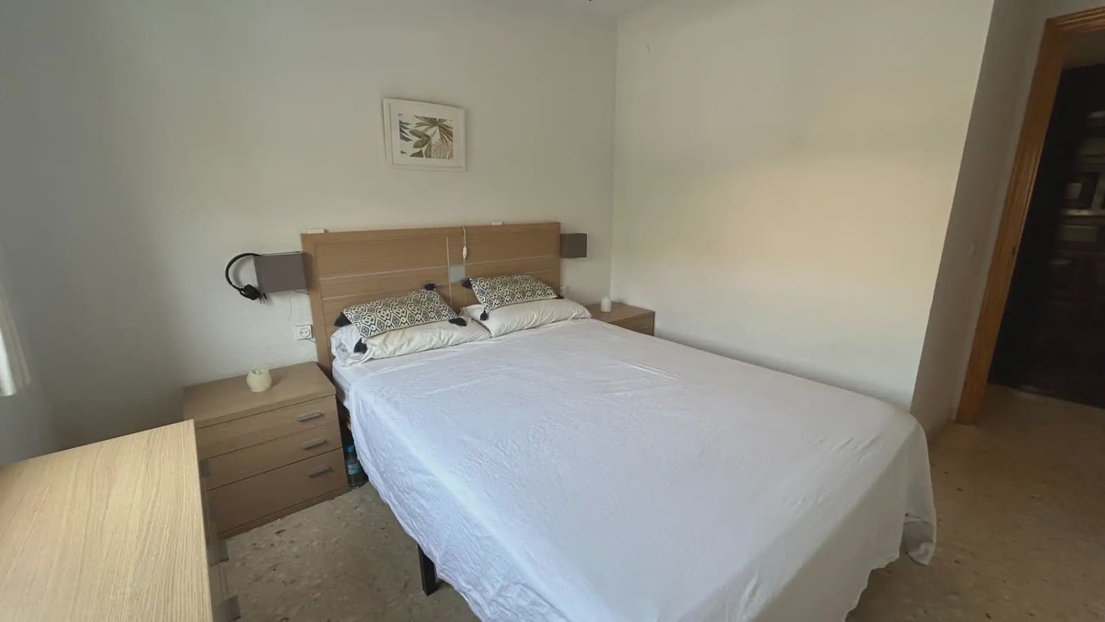 3 quarto Apartamento para venda em Cullera com piscina garagem - 445 000 € (Ref: 9832194)