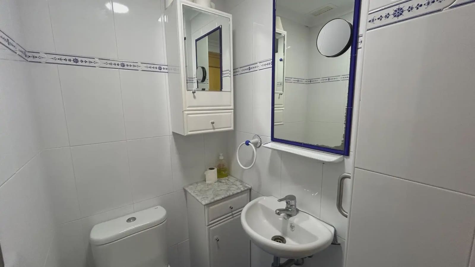 3 quarto Apartamento para venda em Cullera com piscina garagem - 445 000 € (Ref: 9832194)