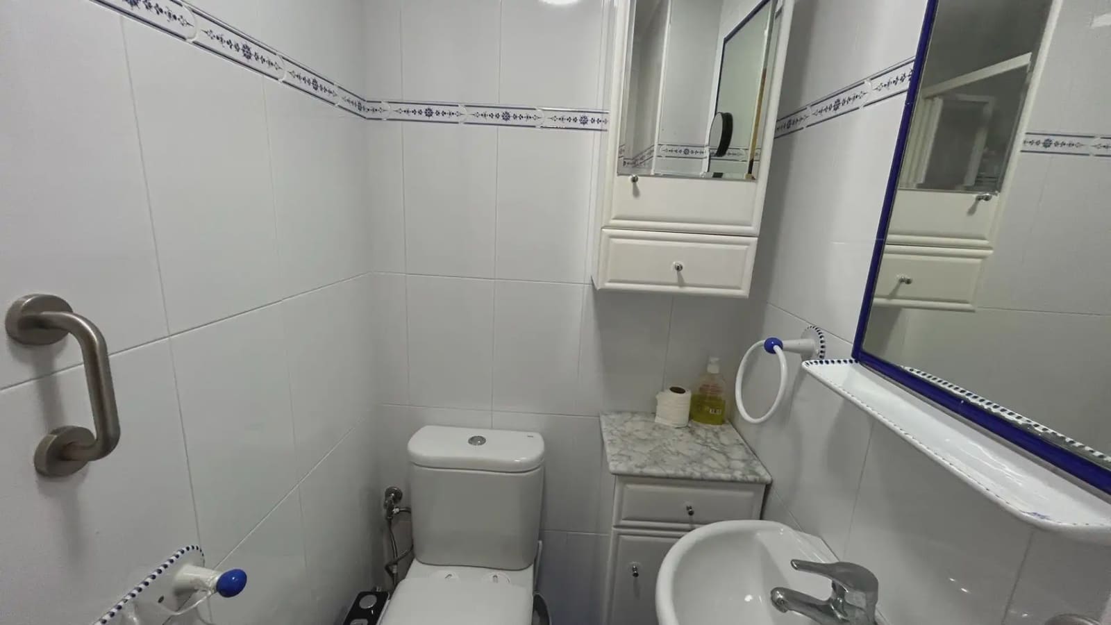 3 quarto Apartamento para venda em Cullera com piscina garagem - 445 000 € (Ref: 9832194)