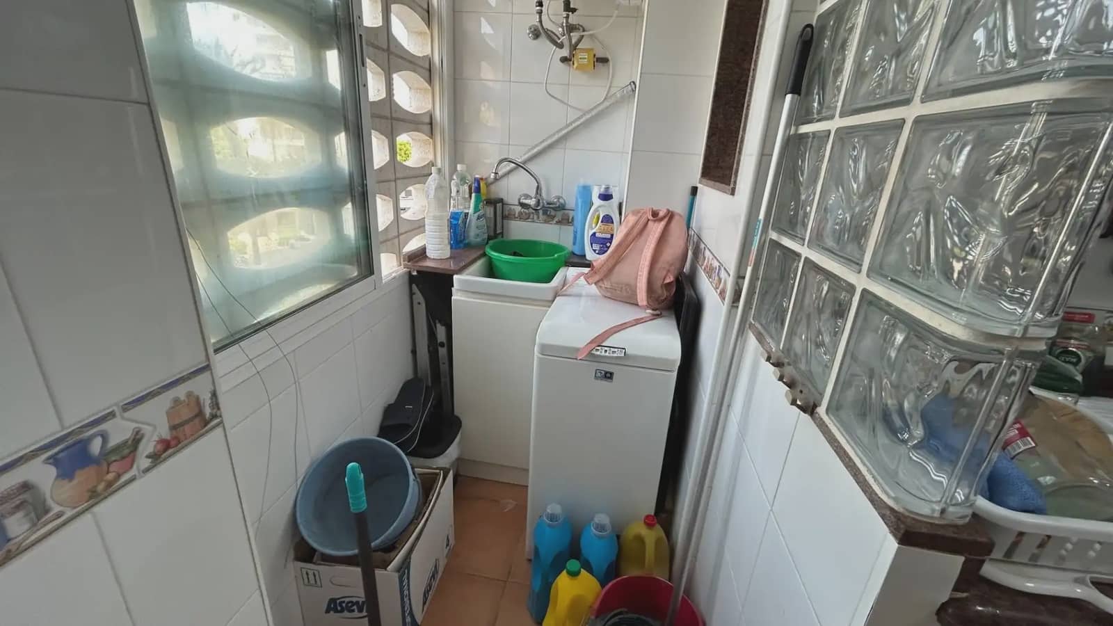 3 quarto Apartamento para venda em Cullera com piscina garagem - 445 000 € (Ref: 9832194)