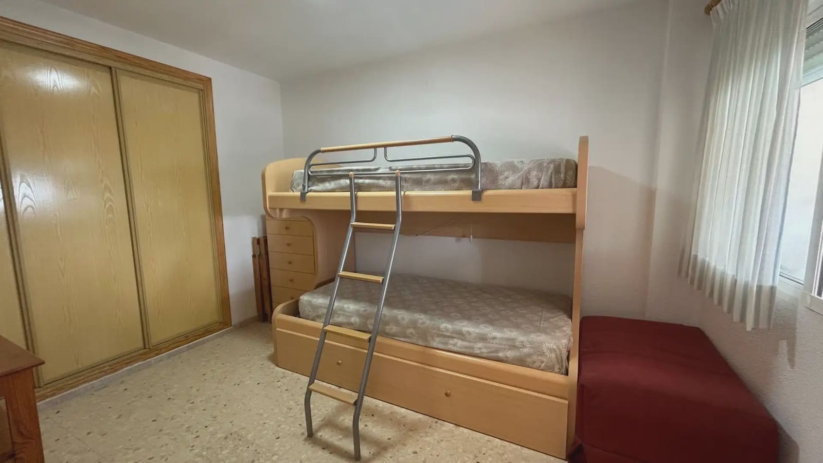 3 quarto Apartamento para venda em Cullera com piscina garagem - 445 000 € (Ref: 9832194)