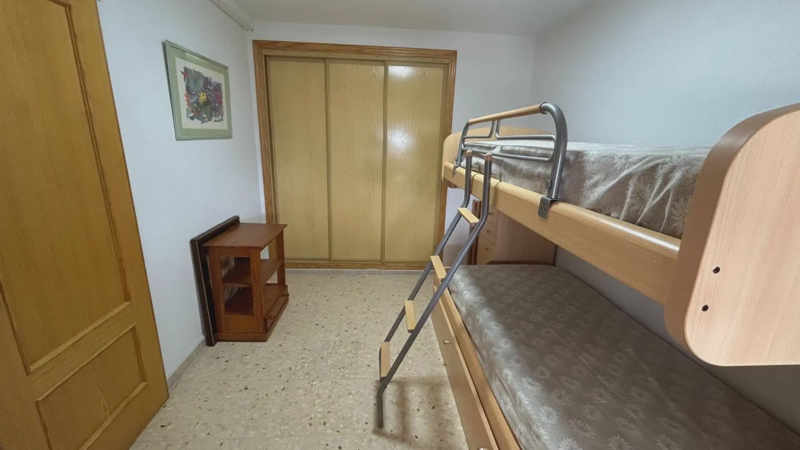 3 quarto Apartamento para venda em Cullera com piscina garagem - 445 000 € (Ref: 9832194)