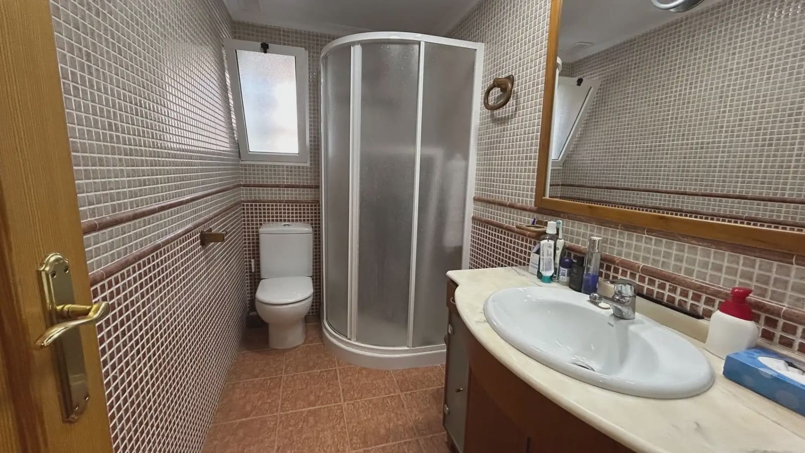 3 quarto Apartamento para venda em Cullera com piscina garagem - 445 000 € (Ref: 9832194)