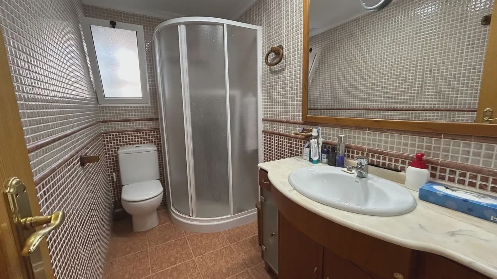 3 quarto Apartamento para venda em Cullera com piscina garagem - 445 000 € (Ref: 9832194)
