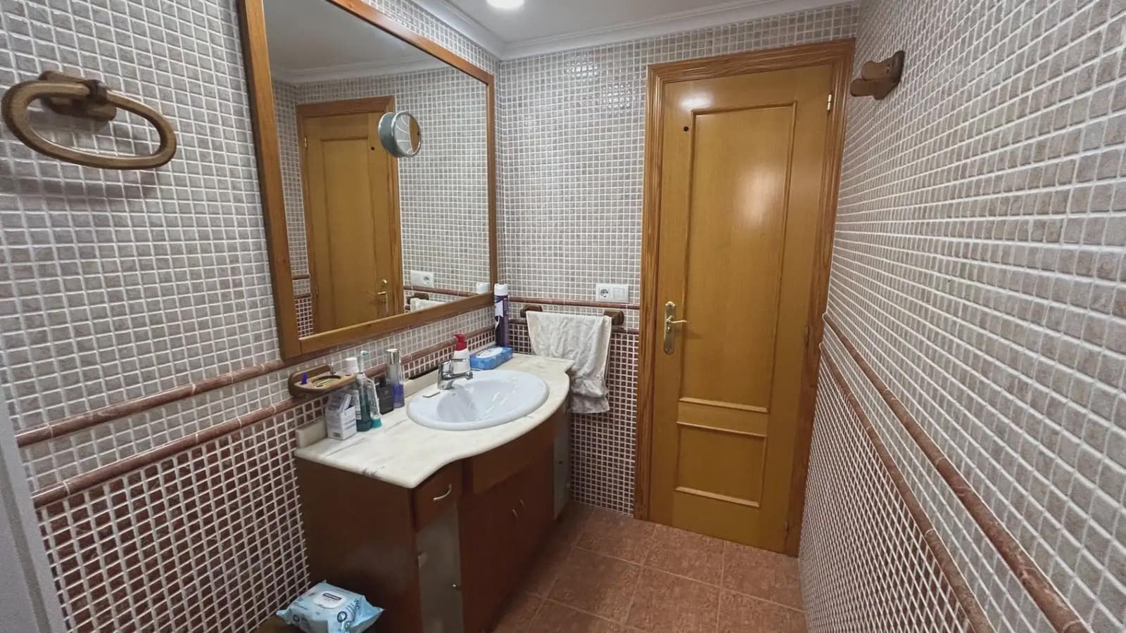 3 quarto Apartamento para venda em Cullera com piscina garagem - 445 000 € (Ref: 9832194)