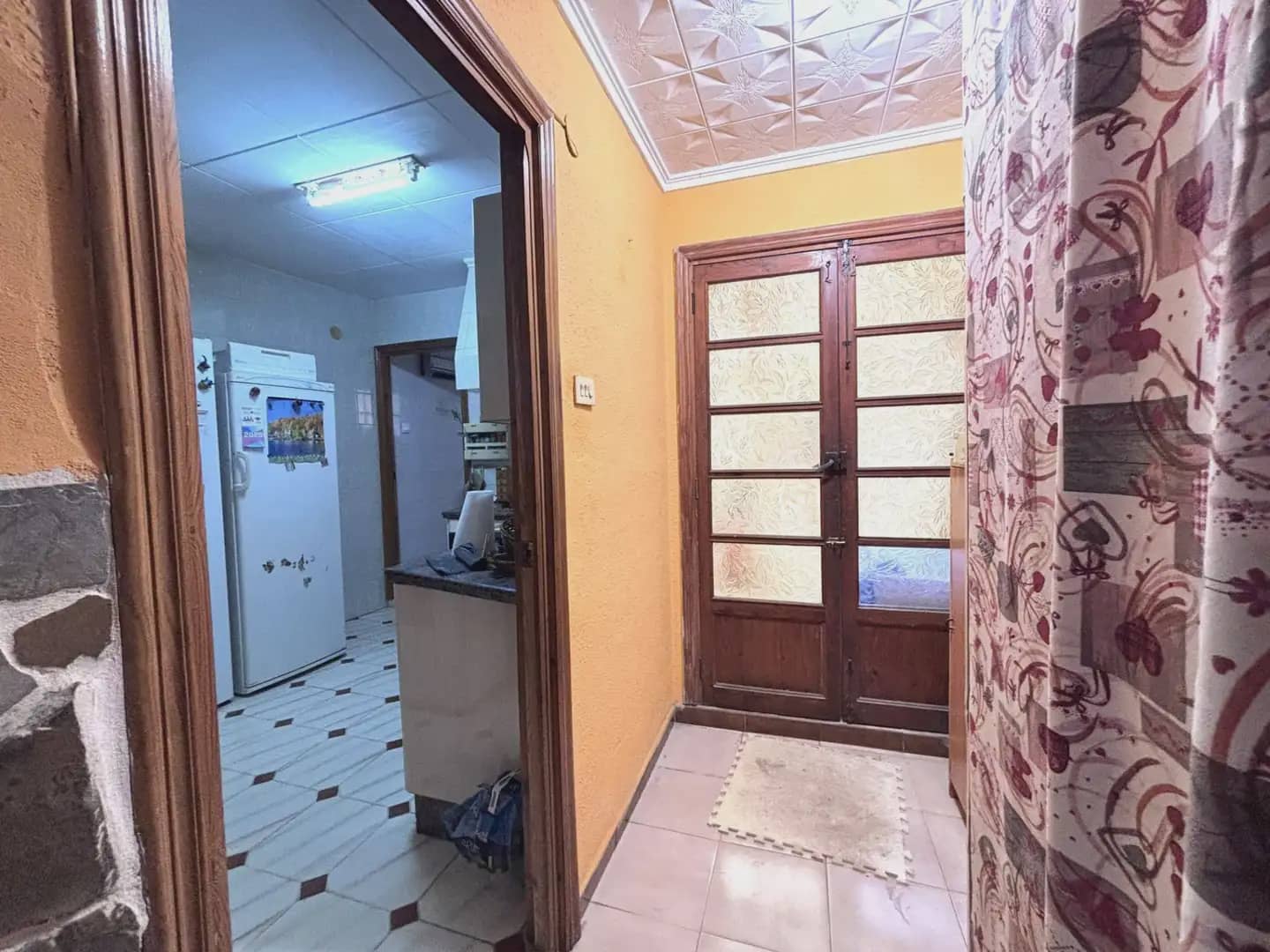 4 sovrum Hus till salu i Cullera - 195 000 € (Ref: 9832195)