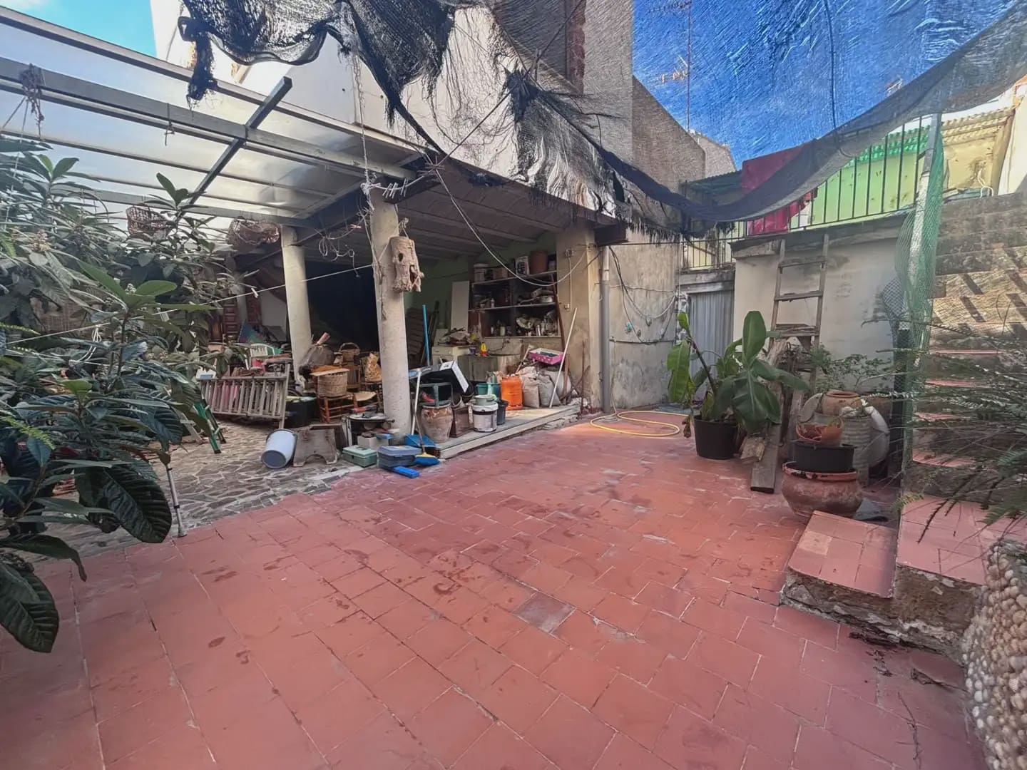 4 sovrum Hus till salu i Cullera - 195 000 € (Ref: 9832195)