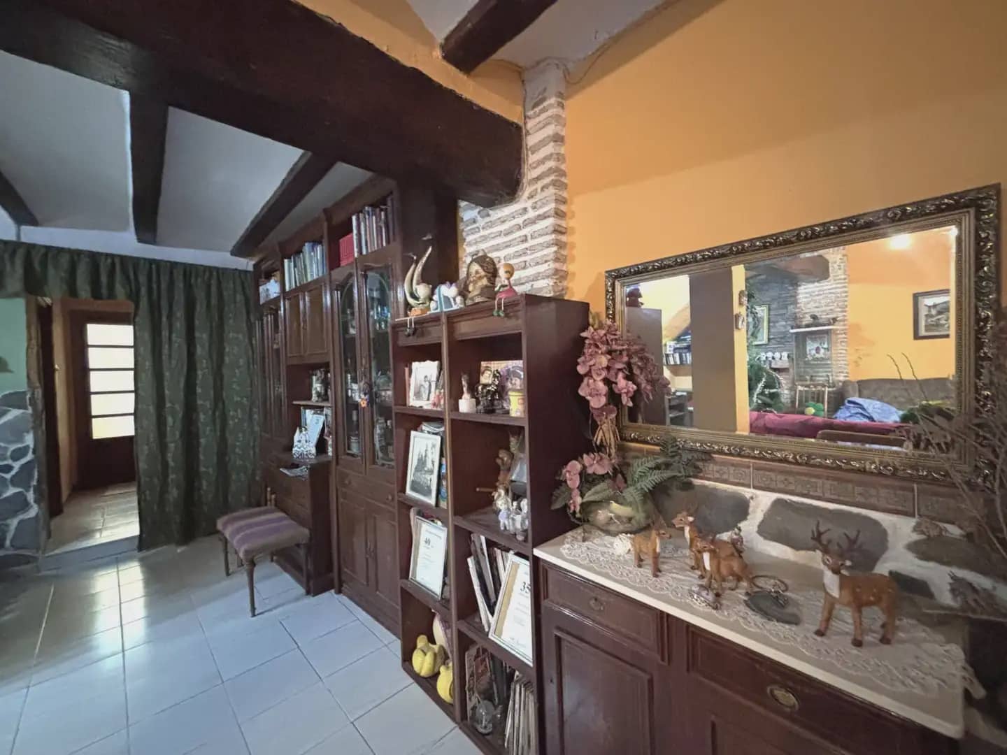 4 sovrum Hus till salu i Cullera - 195 000 € (Ref: 9832195)