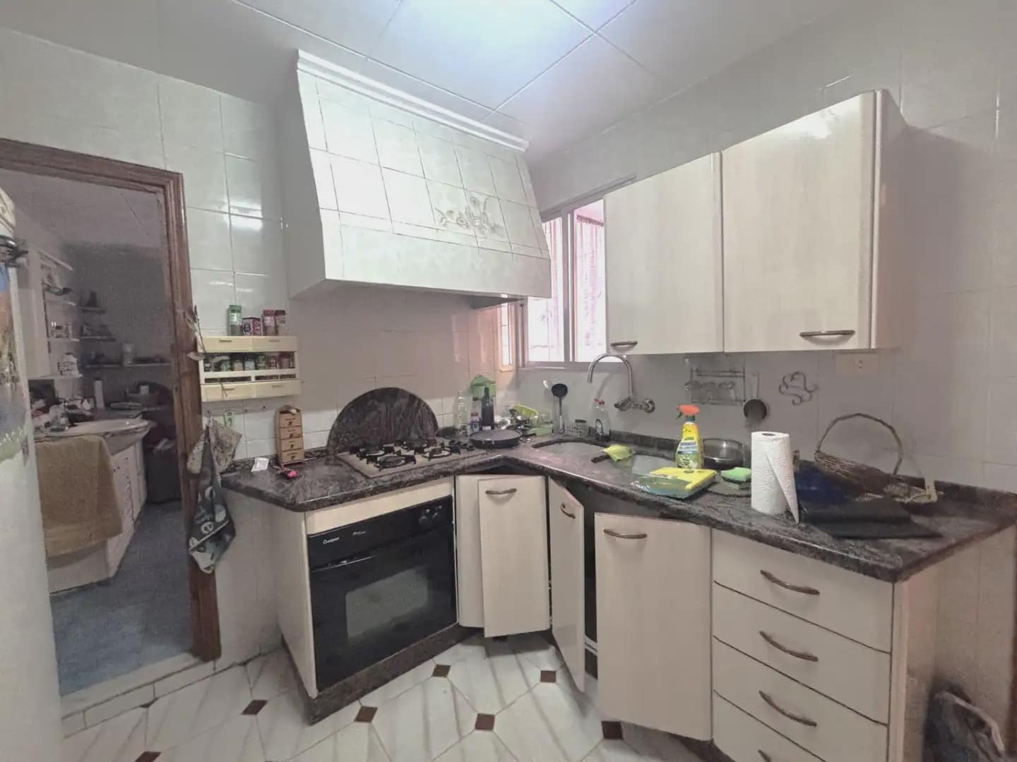 4 sovrum Hus till salu i Cullera - 195 000 € (Ref: 9832195)
