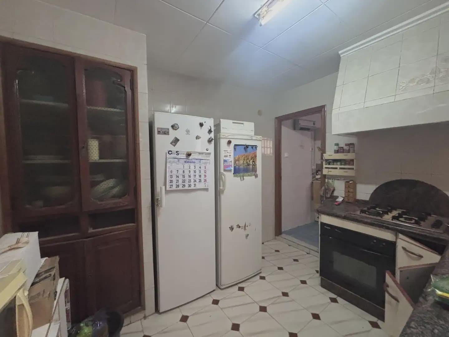 4 sovrum Hus till salu i Cullera - 195 000 € (Ref: 9832195)
