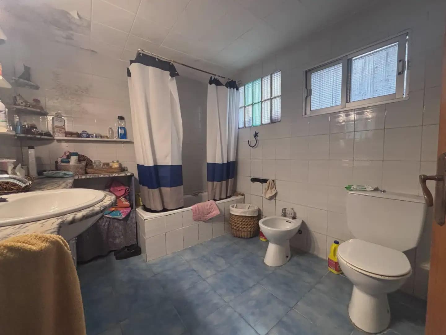 4 sovrum Hus till salu i Cullera - 195 000 € (Ref: 9832195)